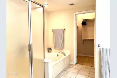 15221 N Clubgate Drive #2123, Scottsdale, AZ 85254 - Photo 17