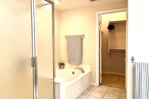 15221 N Clubgate Dr, Scottsdale, AZ 85254 - Photo 17