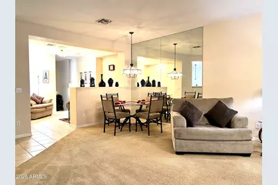 15221 N Clubgate Drive #2123, Scottsdale, AZ 85254 - Photo 7