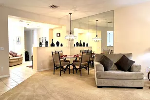 15221 N Clubgate Dr, Scottsdale, AZ 85254 - Photo 7