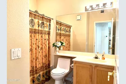 15221 N Clubgate Drive #2123, Scottsdale, AZ 85254 - Photo 13