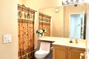 15221 N Clubgate Dr, Scottsdale, AZ 85254 - Photo 13