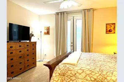 15221 N Clubgate Drive #2123, Scottsdale, AZ 85254 - Photo 15