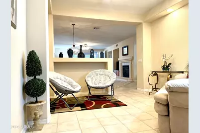15221 N Clubgate Drive #2123, Scottsdale, AZ 85254 - Photo 3
