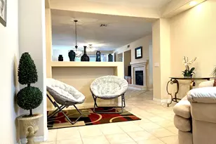 15221 N Clubgate Dr, Scottsdale, AZ 85254 - Photo 3