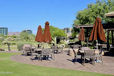 15221 N Clubgate Drive #2123, Scottsdale, AZ 85254 - Photo 31