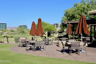 15221 N Clubgate Dr, Scottsdale, AZ 85254 - Photo 31