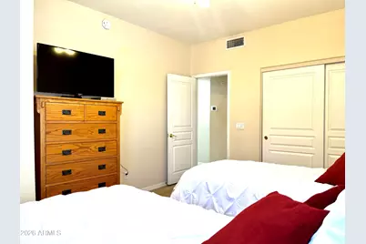 15221 N Clubgate Drive #2123, Scottsdale, AZ 85254 - Photo 11