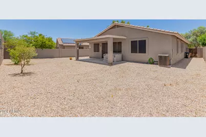 13383 S 175th Avenue, Goodyear, AZ 85338 - Photo 63