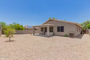 13383 S 175th Ave, Goodyear, AZ 85338 - Photo 63