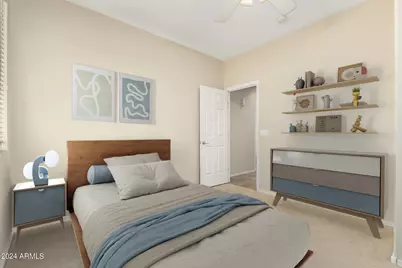 13383 S 175th Avenue, Goodyear, AZ 85338 - Photo 23