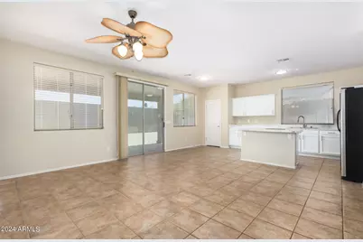 13383 S 175th Avenue, Goodyear, AZ 85338 - Photo 33