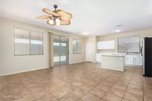 13383 S 175th Ave, Goodyear, AZ 85338 - Photo 33