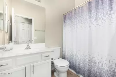 13383 S 175th Avenue, Goodyear, AZ 85338 - Photo 35