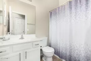 13383 S 175th Ave, Goodyear, AZ 85338 - Photo 35