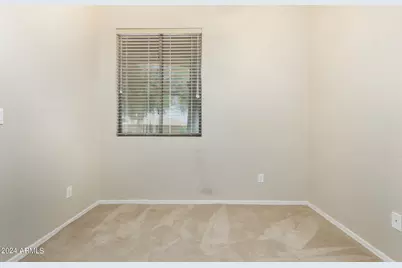 13383 S 175th Avenue, Goodyear, AZ 85338 - Photo 41