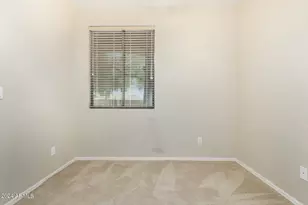 13383 S 175th Ave, Goodyear, AZ 85338 - Photo 41