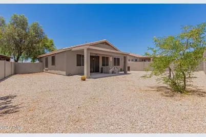 13383 S 175th Avenue, Goodyear, AZ 85338 - Photo 61