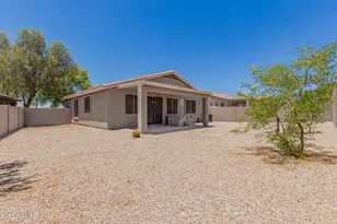 13383 S 175th Ave, Goodyear, AZ 85338 - Photo 61