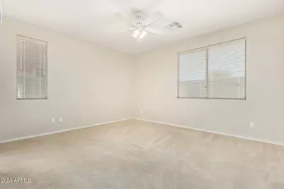 13383 S 175th Avenue, Goodyear, AZ 85338 - Photo 45