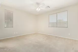 13383 S 175th Ave, Goodyear, AZ 85338 - Photo 45