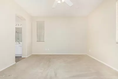 13383 S 175th Avenue, Goodyear, AZ 85338 - Photo 47