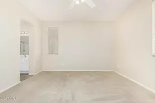 13383 S 175th Ave, Goodyear, AZ 85338 - Photo 47