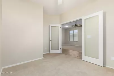 13383 S 175th Avenue, Goodyear, AZ 85338 - Photo 43