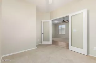 13383 S 175th Ave, Goodyear, AZ 85338 - Photo 43