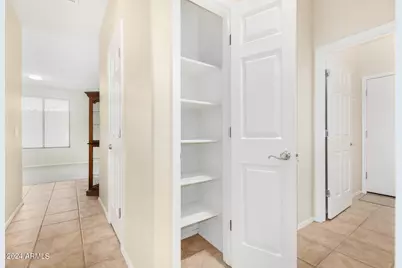 13383 S 175th Avenue, Goodyear, AZ 85338 - Photo 53
