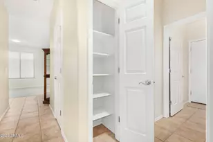 13383 S 175th Ave, Goodyear, AZ 85338 - Photo 53