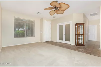 13383 S 175th Avenue, Goodyear, AZ 85338 - Photo 29