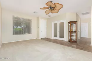 13383 S 175th Ave, Goodyear, AZ 85338 - Photo 29