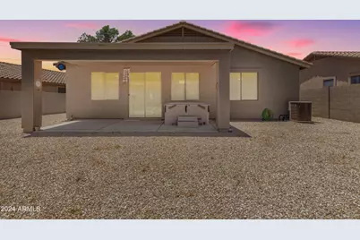 13383 S 175th Avenue, Goodyear, AZ 85338 - Photo 51