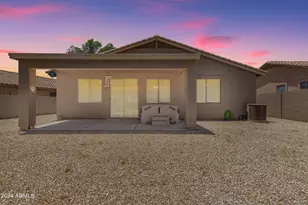 13383 S 175th Ave, Goodyear, AZ 85338 - Photo 51