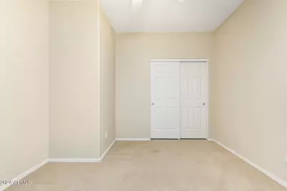 13383 S 175th Avenue, Goodyear, AZ 85338 - Photo 49