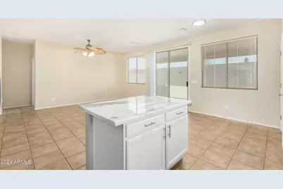 13383 S 175th Avenue, Goodyear, AZ 85338 - Photo 13