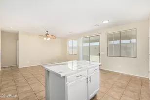 13383 S 175th Ave, Goodyear, AZ 85338 - Photo 13