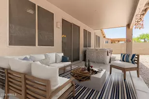 13383 S 175th Ave, Goodyear, AZ 85338 - Photo 27