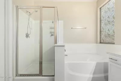 13383 S 175th Avenue, Goodyear, AZ 85338 - Photo 19