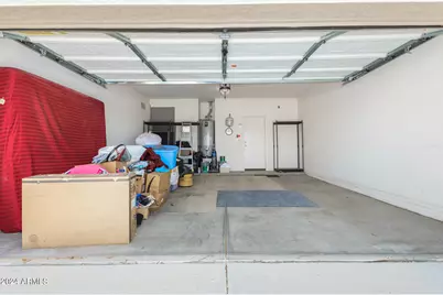 13383 S 175th Avenue, Goodyear, AZ 85338 - Photo 57
