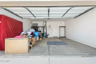 13383 S 175th Ave, Goodyear, AZ 85338 - Photo 57
