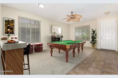 13383 S 175th Avenue, Goodyear, AZ 85338 - Photo 7