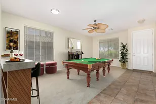 13383 S 175th Ave, Goodyear, AZ 85338 - Photo 7
