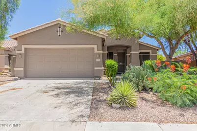 13383 S 175th Avenue, Goodyear, AZ 85338 - Photo 3