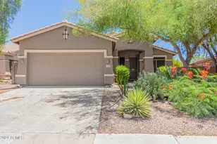 13383 S 175th Ave, Goodyear, AZ 85338 - Photo 3