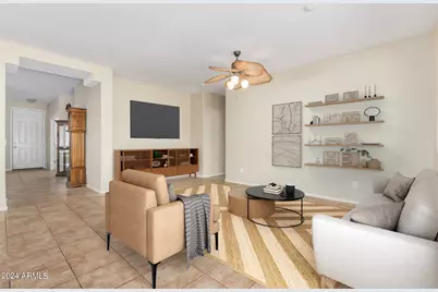 13383 S 175th Avenue, Goodyear, AZ 85338 - Photo 15