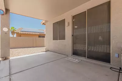 13383 S 175th Avenue, Goodyear, AZ 85338 - Photo 59