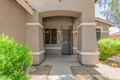 13383 S 175th Avenue, Goodyear, AZ 85338 - Photo 5