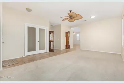 13383 S 175th Avenue, Goodyear, AZ 85338 - Photo 31